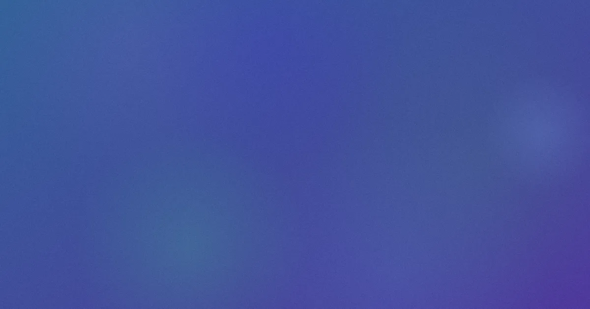韩国r电影怎么用：实测指南